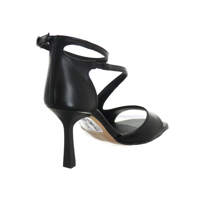 SCARPA CON TACCO OVYE' - Mad Fashion | img vers.650x/